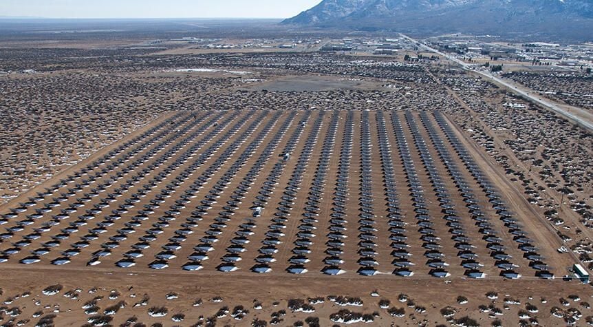armysolarwhitemissile.jpg