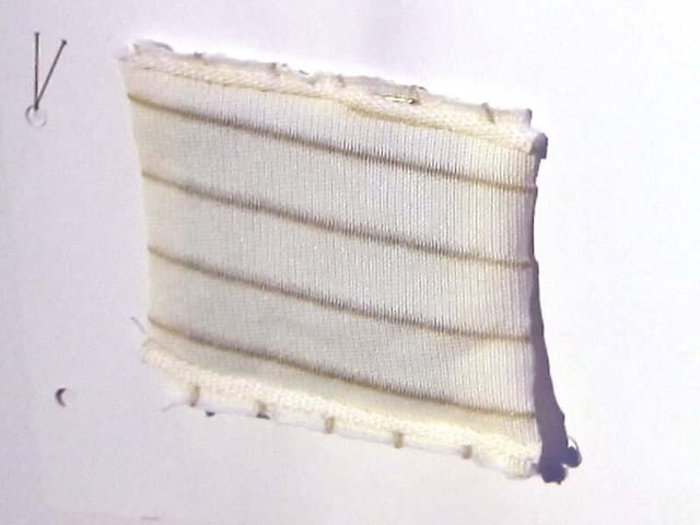 card-6.jpg