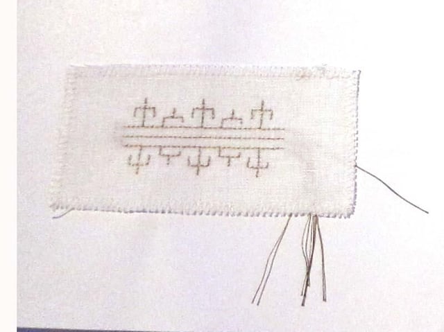 card-7.jpg
