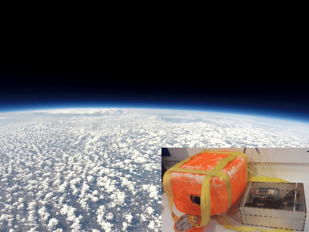 edison-near-space.png