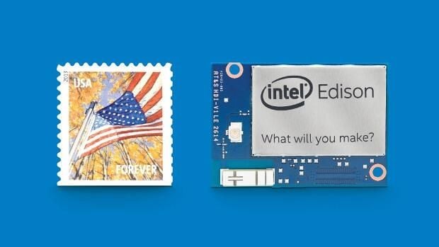 edison-with-stamp.jpg