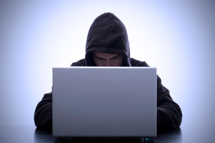 Hacking Team breach leads security researchers to unexpected insights