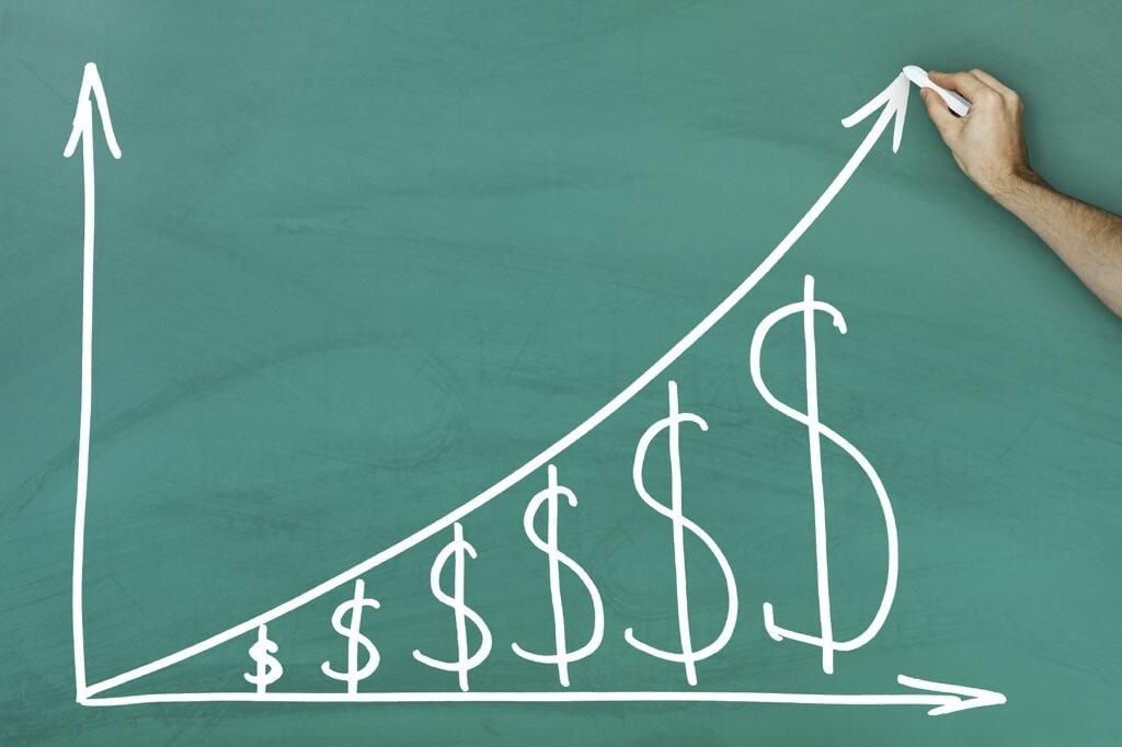 Scaling Shopify Ecommerce Growth with Seamless Tax Compliance