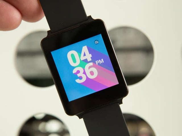 gwatch1.jpg