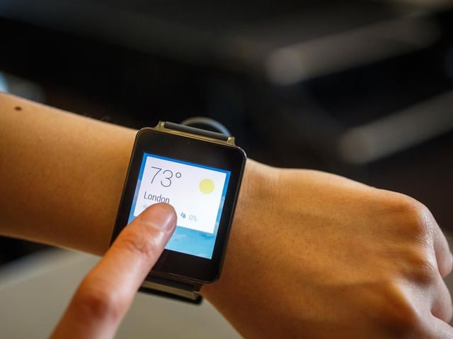 gwatch2.jpg