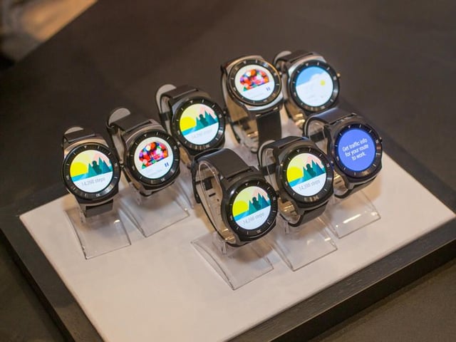 gwatchr1.jpg