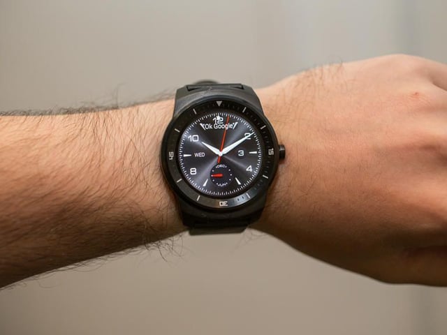 gwatchr2.jpg