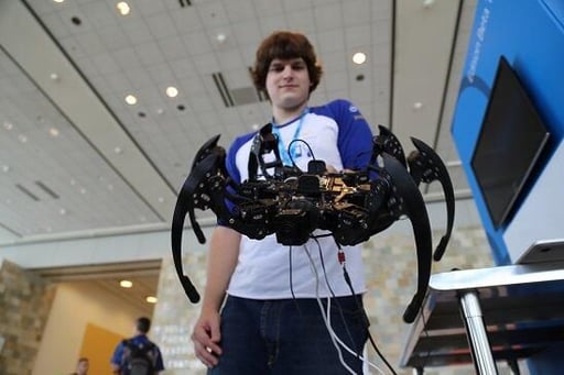 hexapod.jpg