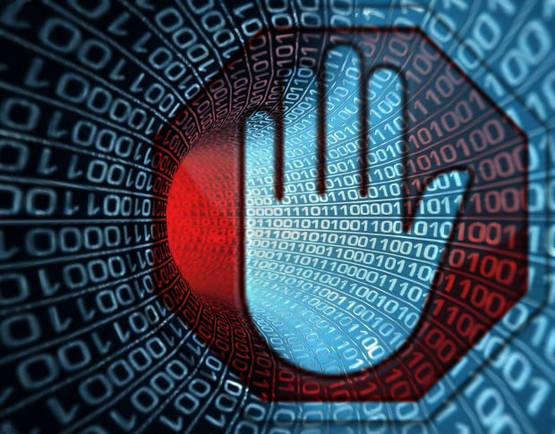 Edit your rooted Android hosts file to block ad servers - TechRepublic