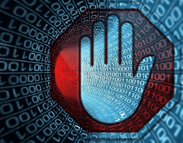 Edit your rooted Android hosts file to block ad servers