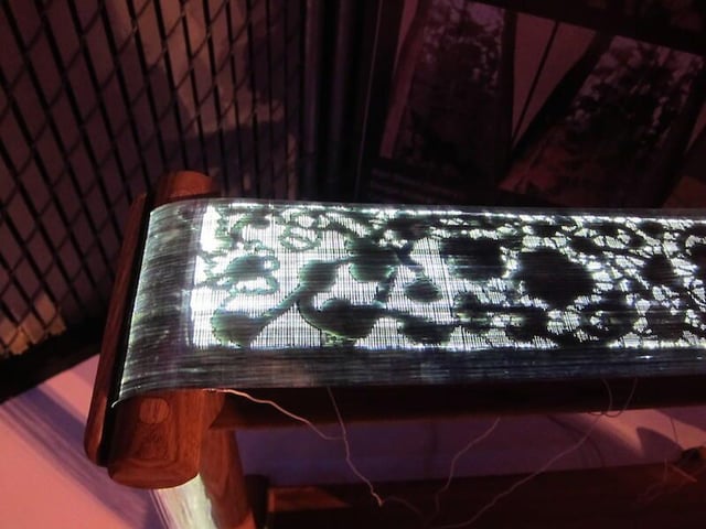 img2941.jpg