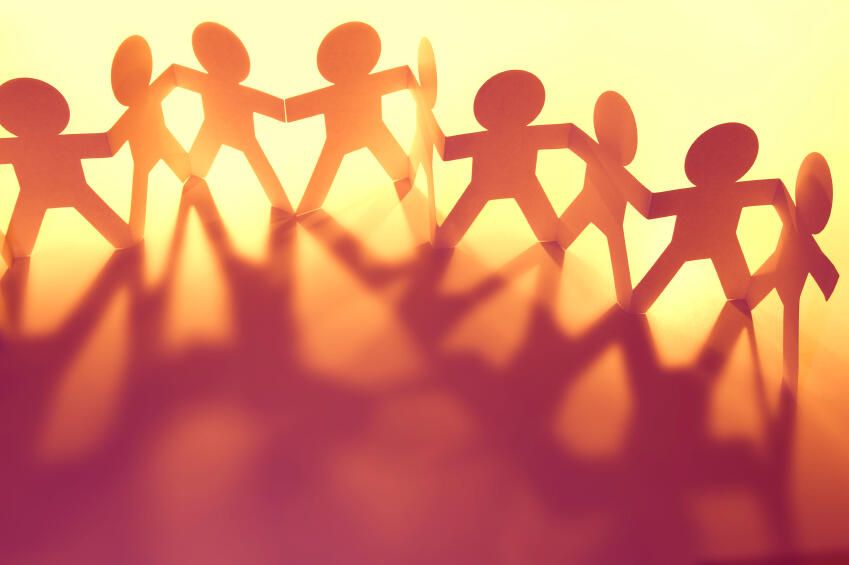 5 tips on identifying the right project stakeholders