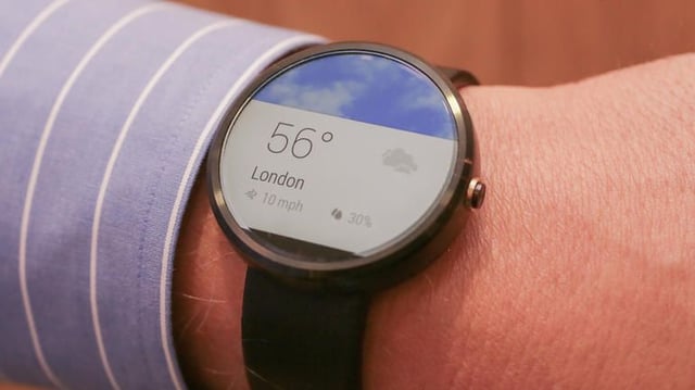 moto360.jpg