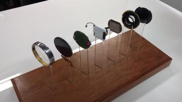 moto3601.jpg