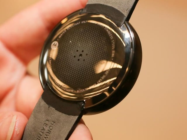 moto363.jpg