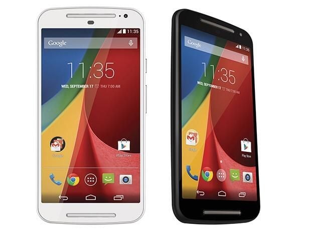 motog.jpg