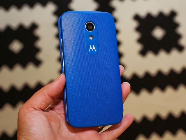 motog7.jpg