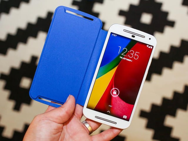 motog8.jpg