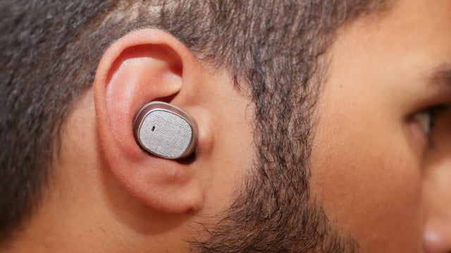 motohint.jpg