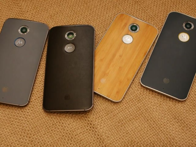 motox1.jpg
