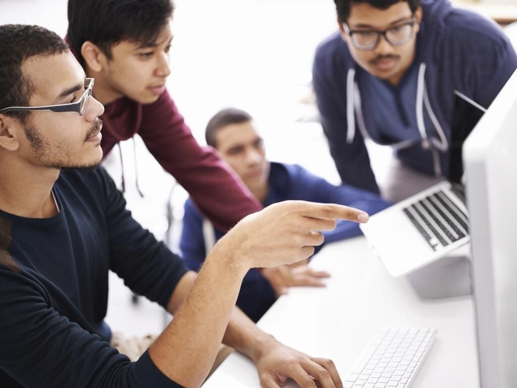 PMP: How developers and engineers can use it to jumpstart their career