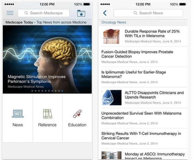 screen-shot-2014-09-02-at-10-40-05-am.png
