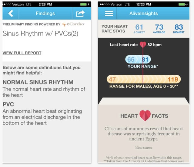screen-shot-2014-09-02-at-8-55-46-am.png