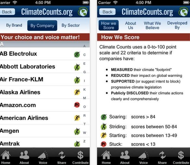 screen-shot-2014-09-22-at-10-48-24-am.png