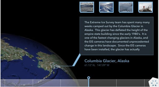 screen-shot-2014-09-22-at-11-59-01-am.png