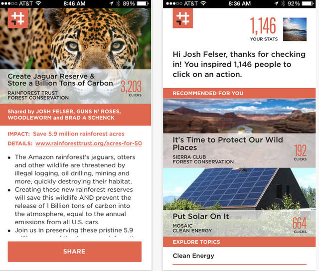 screen-shot-2014-09-22-at-12-14-57-pm.png