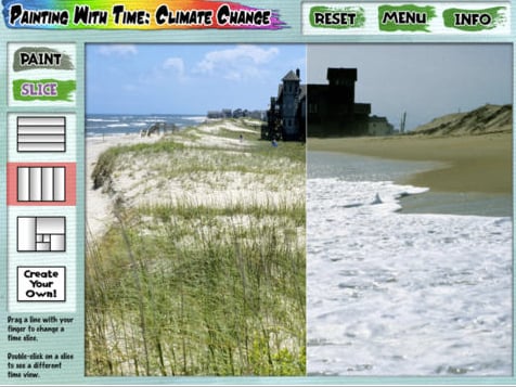 screen-shot-2014-09-22-at-2-21-19-pm.png