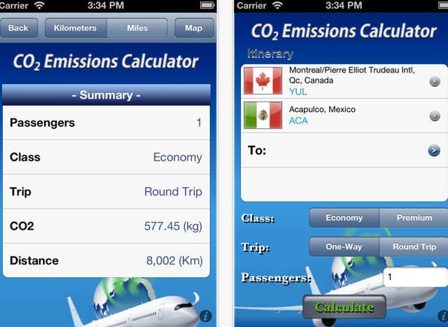 screen-shot-2014-09-22-at-2-51-36-pm.png