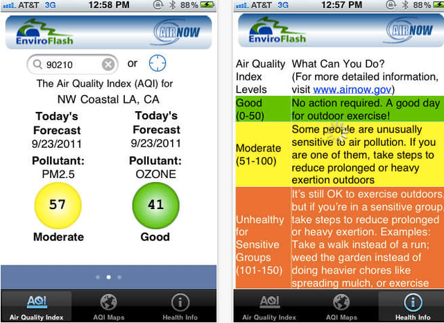 screen-shot-2014-09-22-at-2-54-21-pm.png
