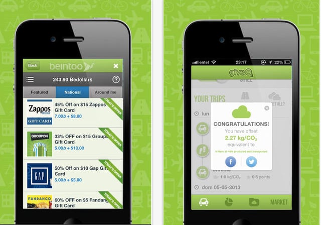 screen-shot-2014-09-22-at-3-02-19-pm.png