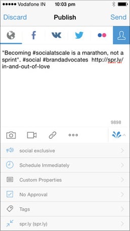 sprinklr.png