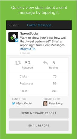sprout.png