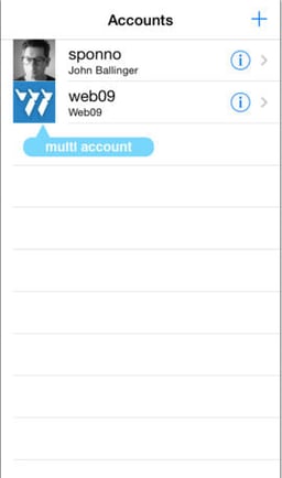tweetr.png