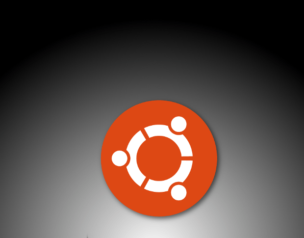 How to install Nextcloud 22 on Ubuntu Server 20.04