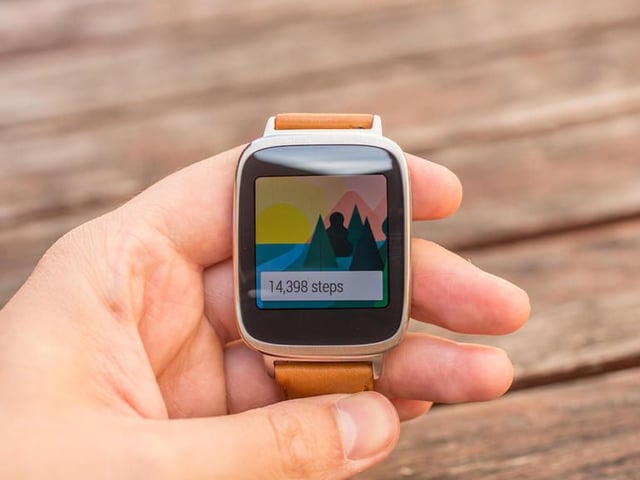 Breaking down Google’s strategy for the Internet of Things