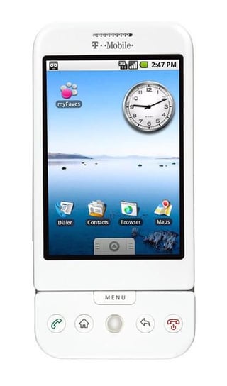 android1-01-1.jpg