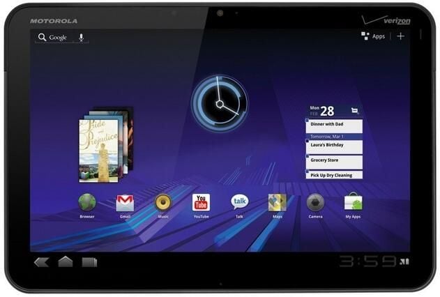 android3-0.jpg