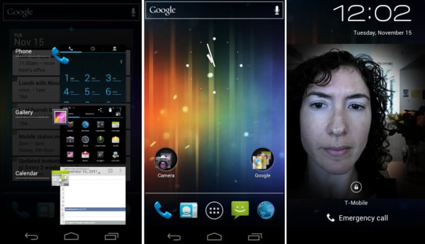 android4-0.png