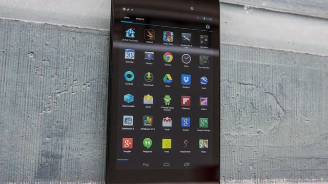 android4-3.jpg