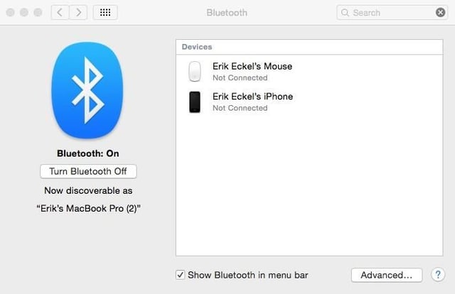 bluetooth-preferences.jpg
