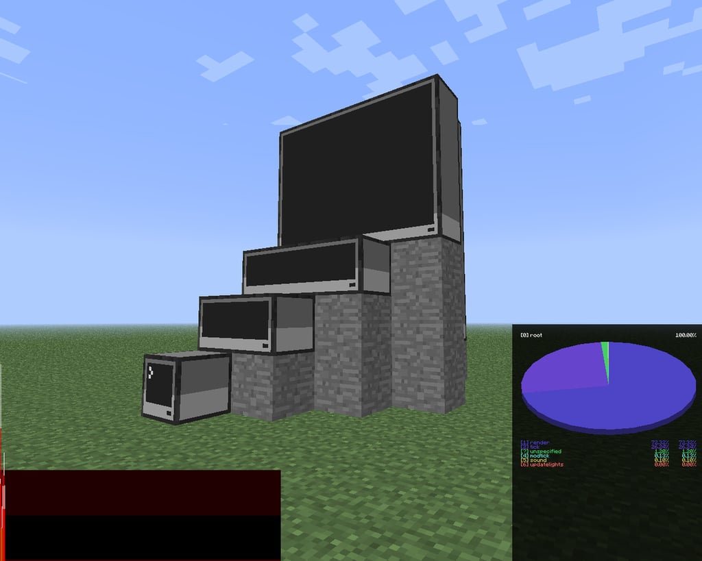 computercraft.png