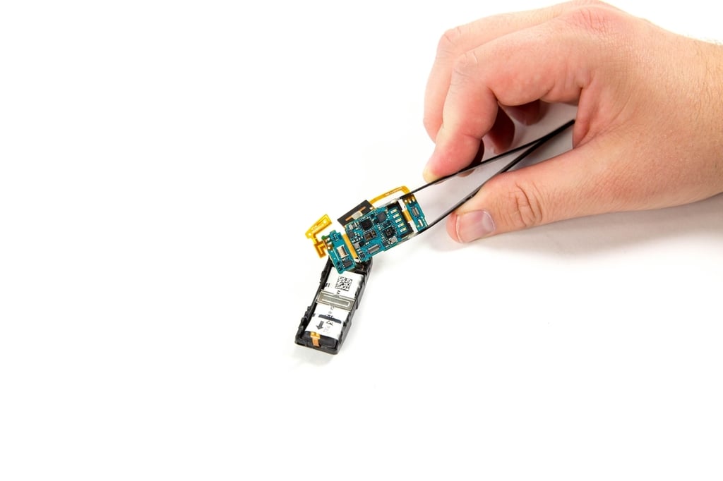 crackingopen-10.jpg
