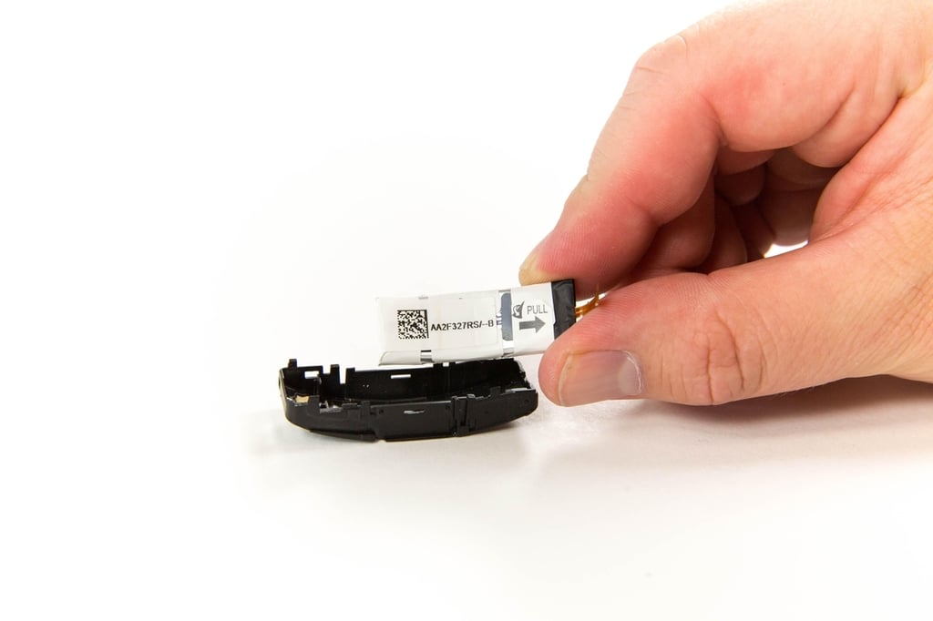 crackingopen-16.jpg