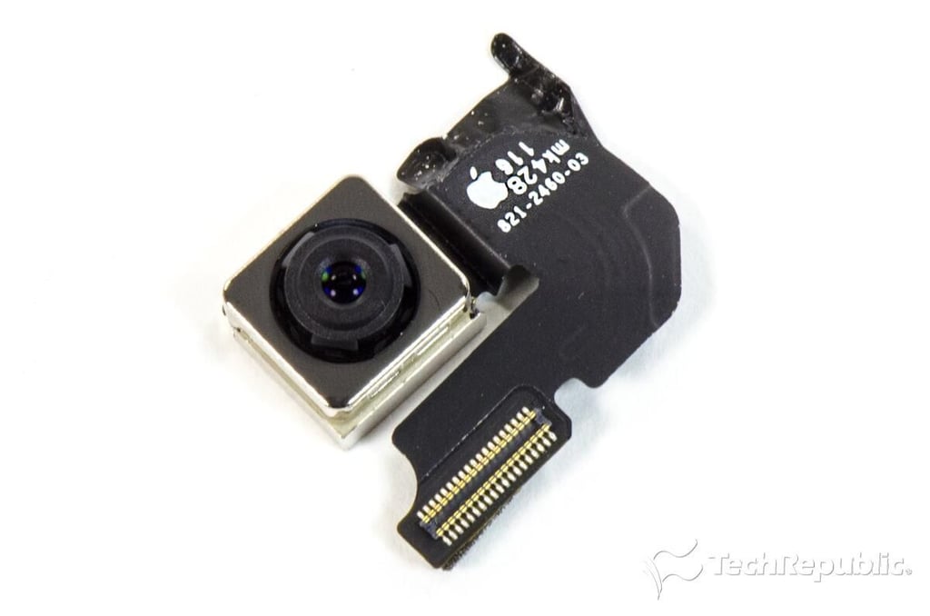 crackingopeniphone6004.jpg