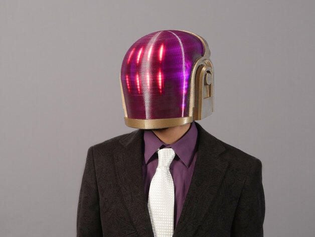 daft.jpg