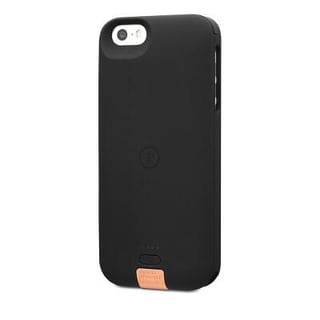 duracellwirelesscharging.jpg